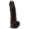 X-MEN Gode Nelson 23 x 6.5cm